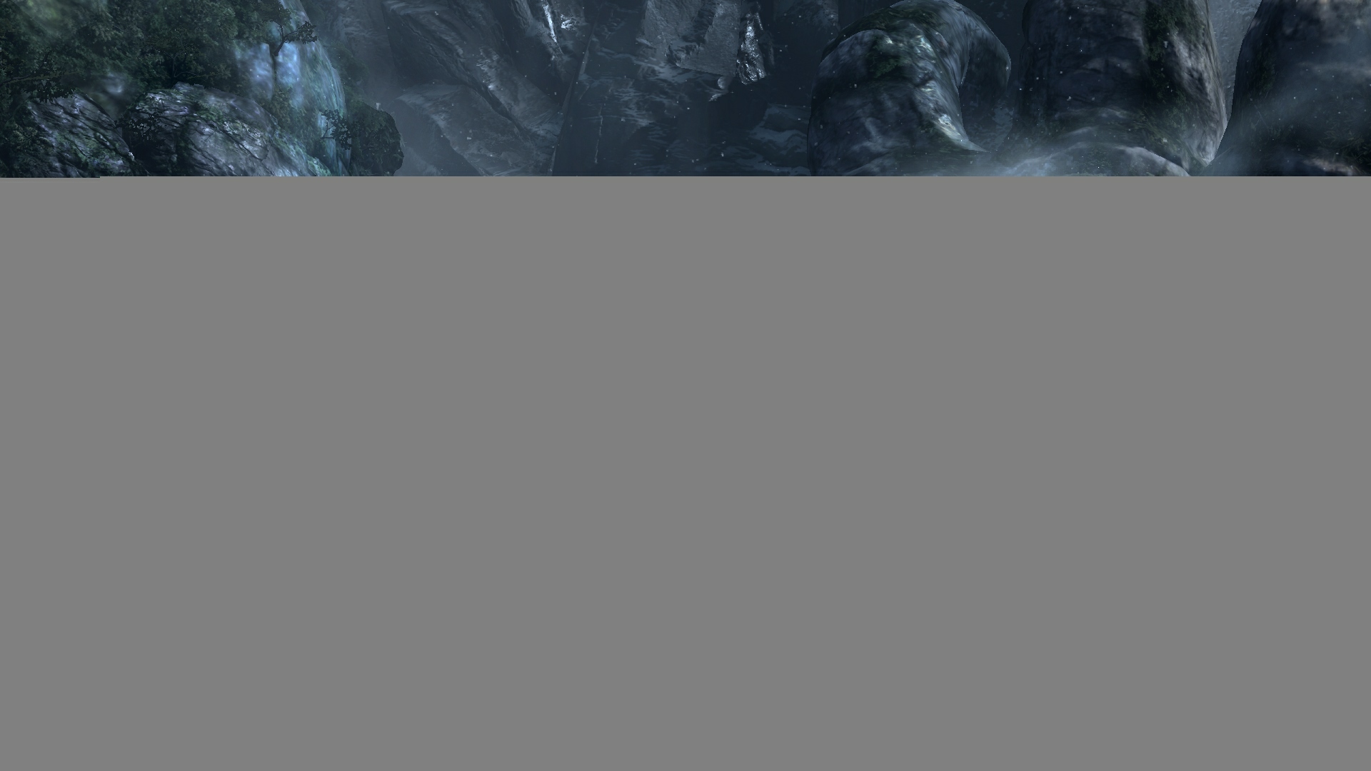 God of War III - Imagen 38